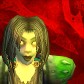 Logo of Horde